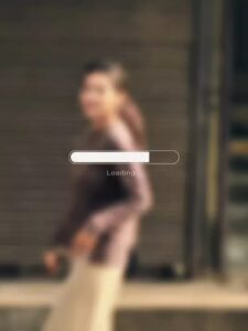 X Remix Trend Capcut Template Link 2026