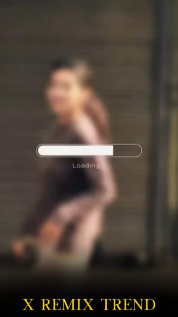 X Remix Trend Capcut Template Link 2026