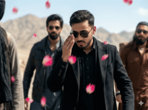 Akshaye Khanna Ai Photo Editing Prompt