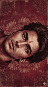 wallpaper Photo Editing