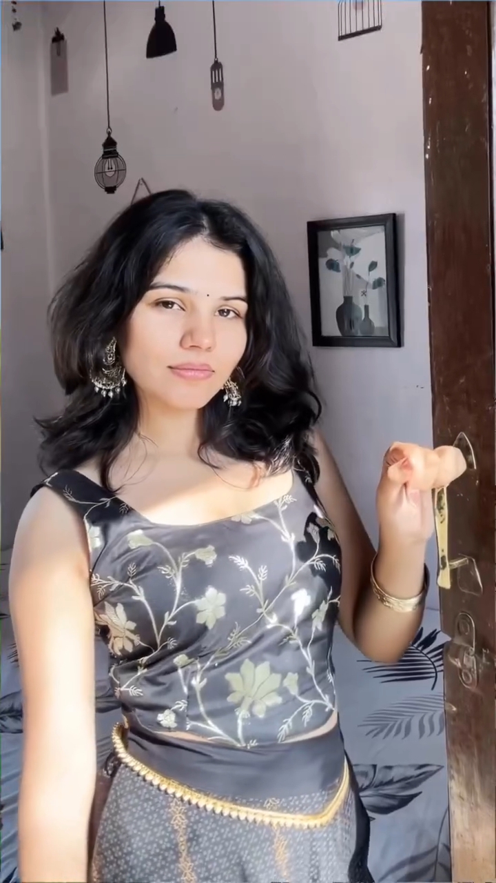 Dhurandhar Song Vn Template