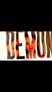 Pyase Pyase CapCut Template Link