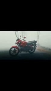 Kela Ke Tham Par Capcut Template