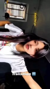 Ham Sher Hai Re CapCut Template Link 2026