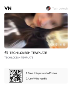 Dhurandhar Song Vn Template