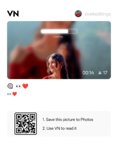 X Remix Trend Vn Code Template