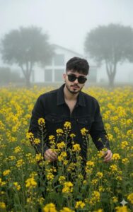 Google Gemini Photo Editing