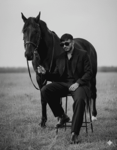 Aura Farm Ai Photo Editing