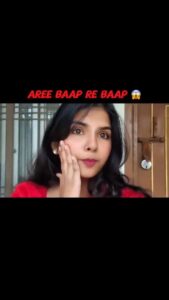 Sadiya Sarkawa Raja Ji CapCut Template