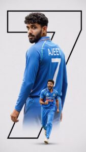 Cricket Ai Photo Editing Prompts for Indian Players