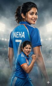 Jersey Name Ai Photo Editing