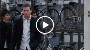 How to Swap Character in Video Using Ai