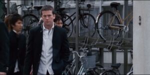 How to Swap Character in Video