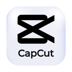 indian capcut app