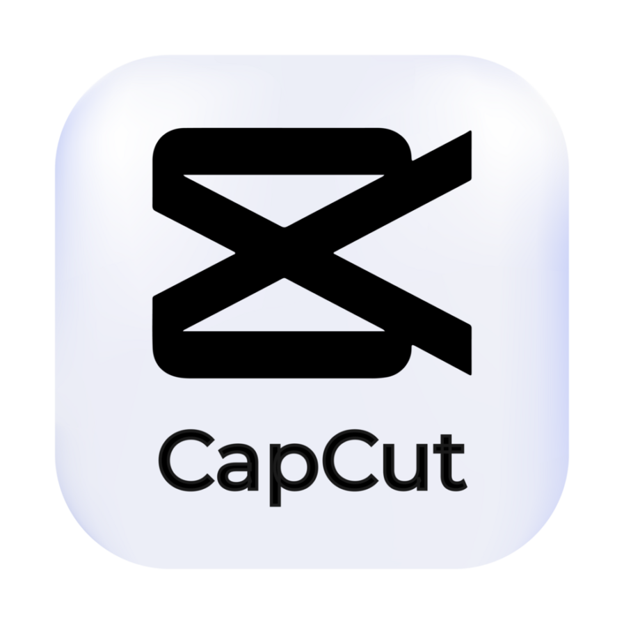 CapCut Pro All Problem Solved - OSM Template