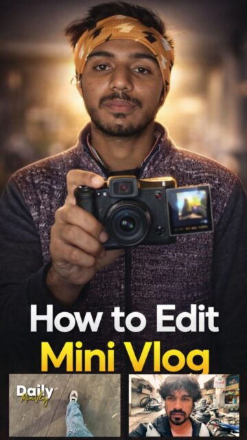 Boom Boom Boom Vn Template