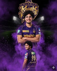 Gemini IPL Photo Editing 2026