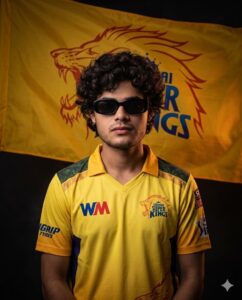 Best AI prompts for IPL 2026