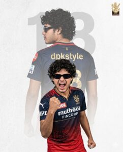 IPL Ai Photo Editing Prompt
