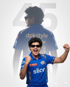 How to edit IPL photos with AI