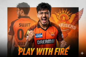 Viral Cricket AI Photo Editing