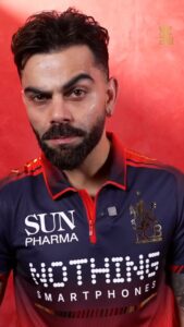 RCB Fan Live Wallpaper Tutorial