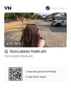 Boom Boom Boom Vn Code Template