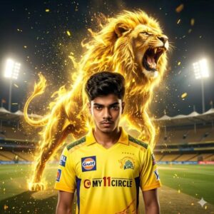 IPL AI Photo Editing Prompt free