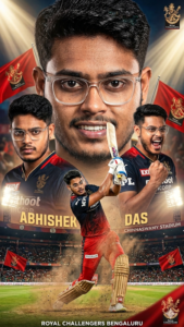 IPL AI Photo Editing