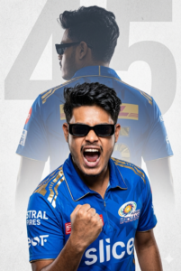 AI Photo Editing IPL