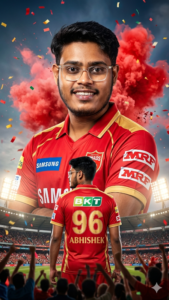 IPL Photo Editing Prompt