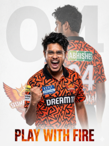 IPL Style Photo Editing