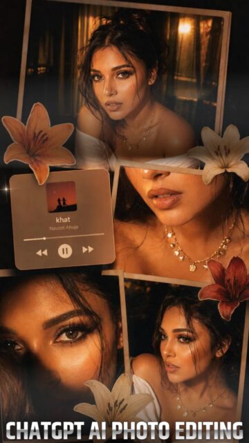 chatgpt photo editing prompt 2026