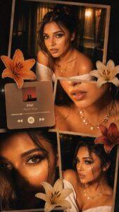 chatgpt photo editing prompt 2026