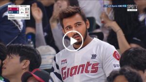 Broadcast Trend AI Video Prompt