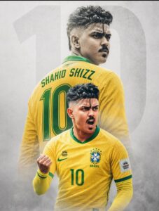 Football Ai Photo Editing