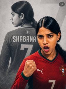 Fifa World Cup Ai Photo Editing Prompt