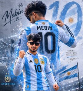 Fifa World Cup Ai Photo Editing