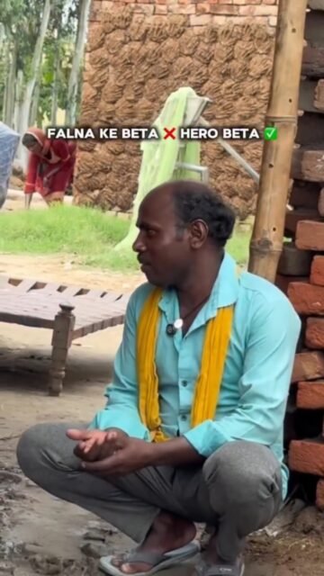Phalna ke Laika Video Editing